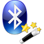 Bluetooth Driver Installer
